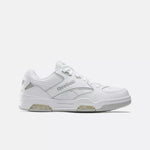 Reebok BB 4500 DMX shoes 100201525 Cipő