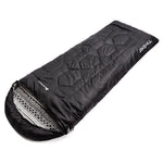 Meteor Timber Sleeping Bag uniw tourist equipment, sleeping bags 81152