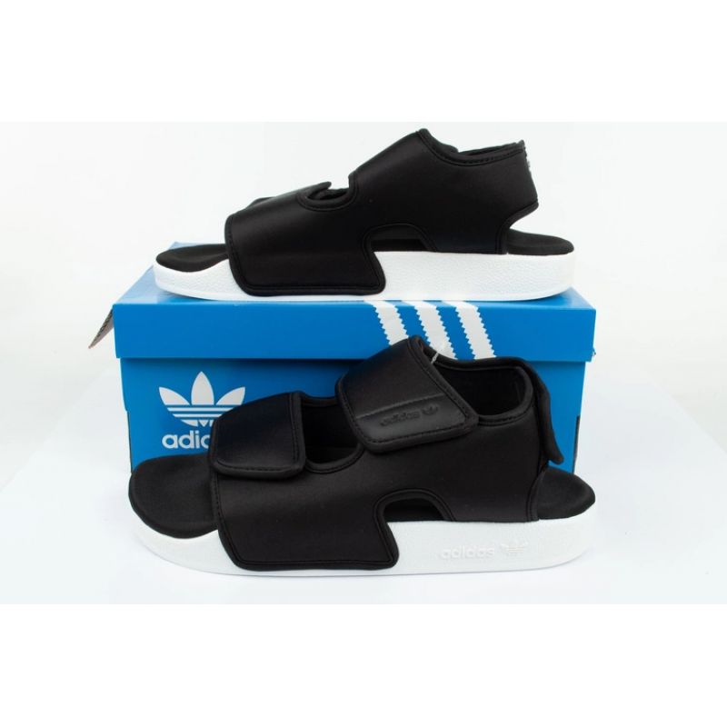 Adidas Adilette U EG5025 sandals Cipő