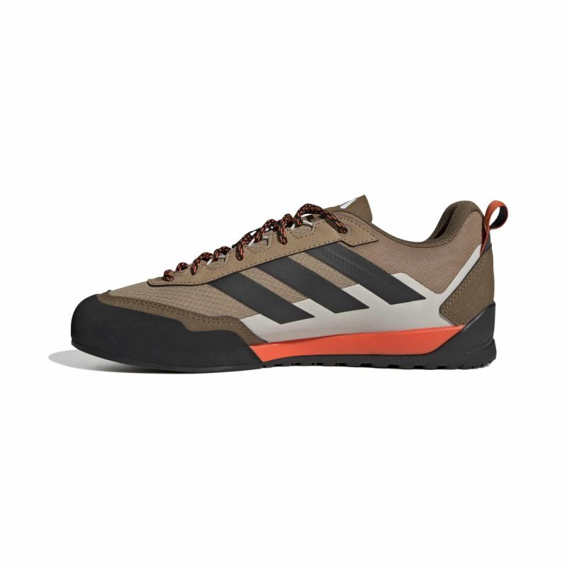 Adidas Terrex Skychaser Solo 3 JS4329 túracipő