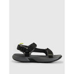 SVING men's sandals 4F