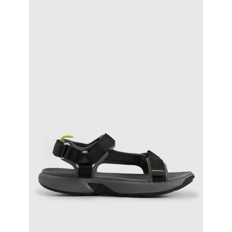 SVING men's sandals 4F