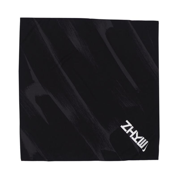 Nike Dri-Fit N1003501958 bandana Ruházat