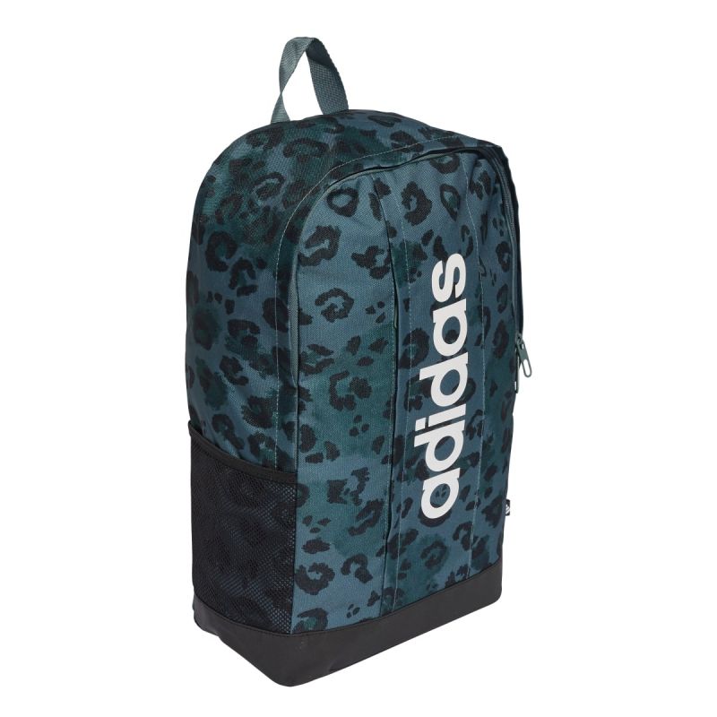 adidas GFX JW8662 Backpack Hátizsák