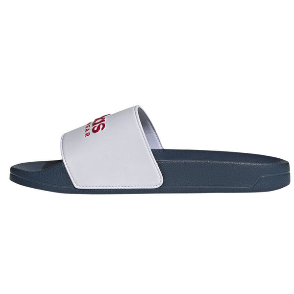 Adidas Adilette Shower II0017 flip-flops Cipő