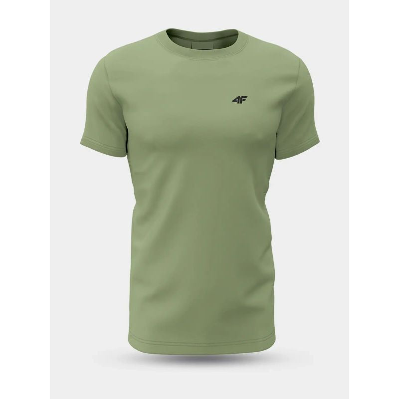 4F Men's T-shirt (SET OF 3 T-SHIRTS) 5xl póló