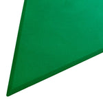 Inny VFMN-FLTR Triangle Parquet Marker Edzőfelszerelés