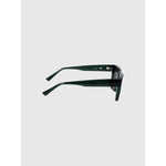 4f Polarized Sunglasses 4FWMM00ASUNU074-40S Kiegészítő