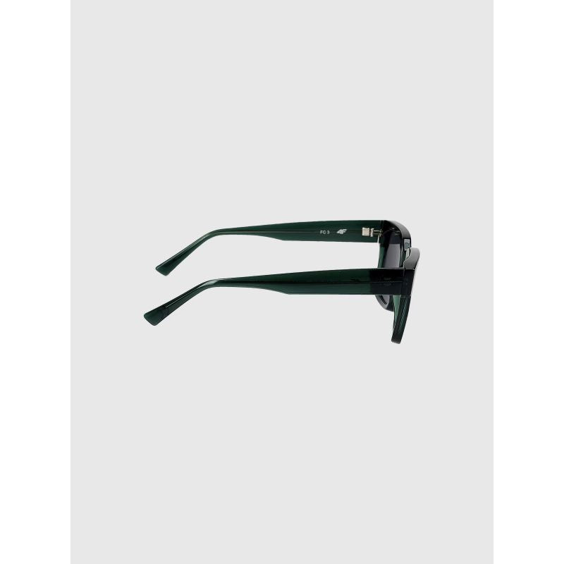 4f Polarized Sunglasses 4FWMM00ASUNU074-40S Kiegészítő