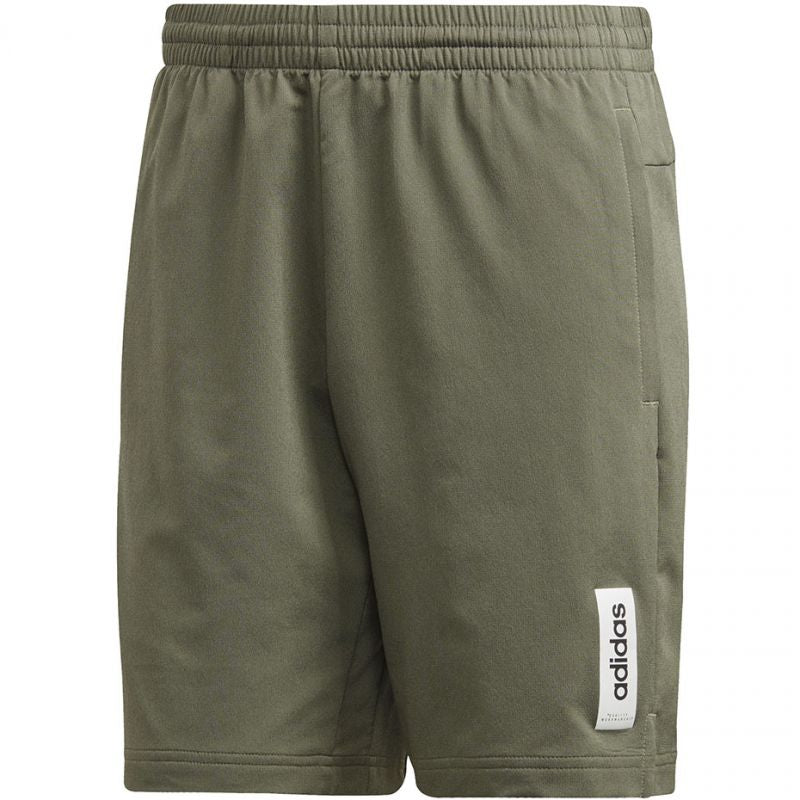 Adidas Brilliant Basics Short M FL9009 shorts Short