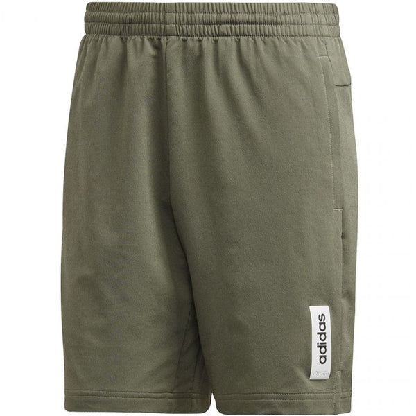 Adidas Brilliant Basics Short M FL9009 shorts Short