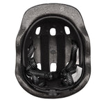Meteor KS06 XS Bike Helmet 44-48 cm Alpacas uniw helmets