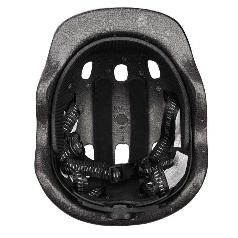 Meteor KS06 XS Bike Helmet 44-48 cm Alpacas uniw helmets