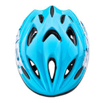 Meteor KS07 Bicycle Helmet uniw helmets