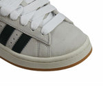 Adidas Campus 00s - JQ7784 utcai cipő