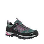 CMP Rigel Low 60ET Women's Hiking cipő