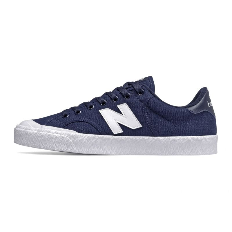 New Balance PROCTSQA kiegészítő