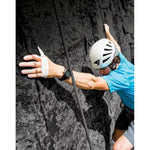 Dunlop TEJP TAPE SPORTS KINESIOLOGICAL TAPE 7.3Mx3.8CM WHITE fehér zokni szalag GSP-2019857