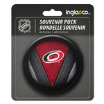 Inny Souvenir Hockey Puck Inglasco NHL Stitch 510AN000605 Egyéb