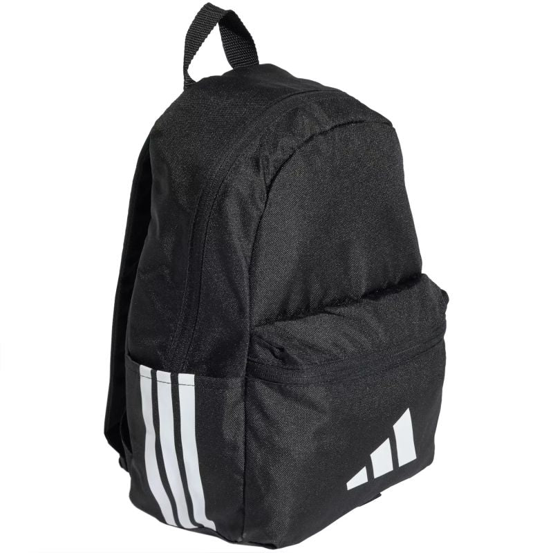 adidas Backpack adidas Lk Bp 3Bar Backpack JD1303 Kiegészítők