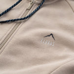 Elbrus Men’s Sweatshirt ERANE férfi pulóver 92800717191