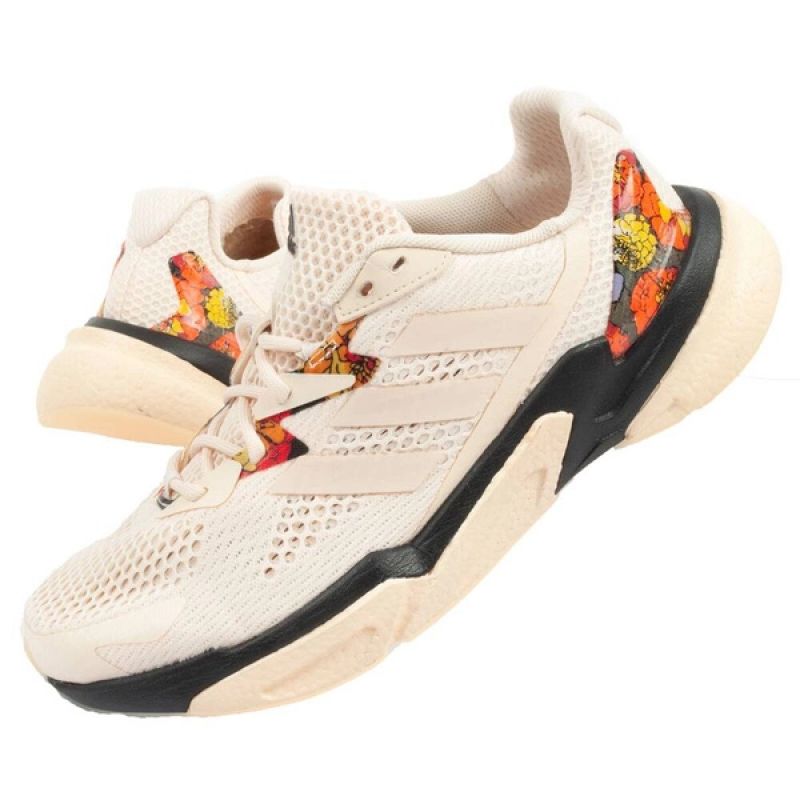 Adidas X9000L3 W GX7742 Shoes Cipő