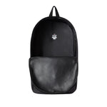 Champion Backpack Black 806176 KK001 fekete hátizsák