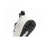 Inny Lowa M 310431 0199 sports shoes Túracipő