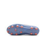 Nike Junior Tiempo Legend 10 Academy FG/MG cipő DV4348-402