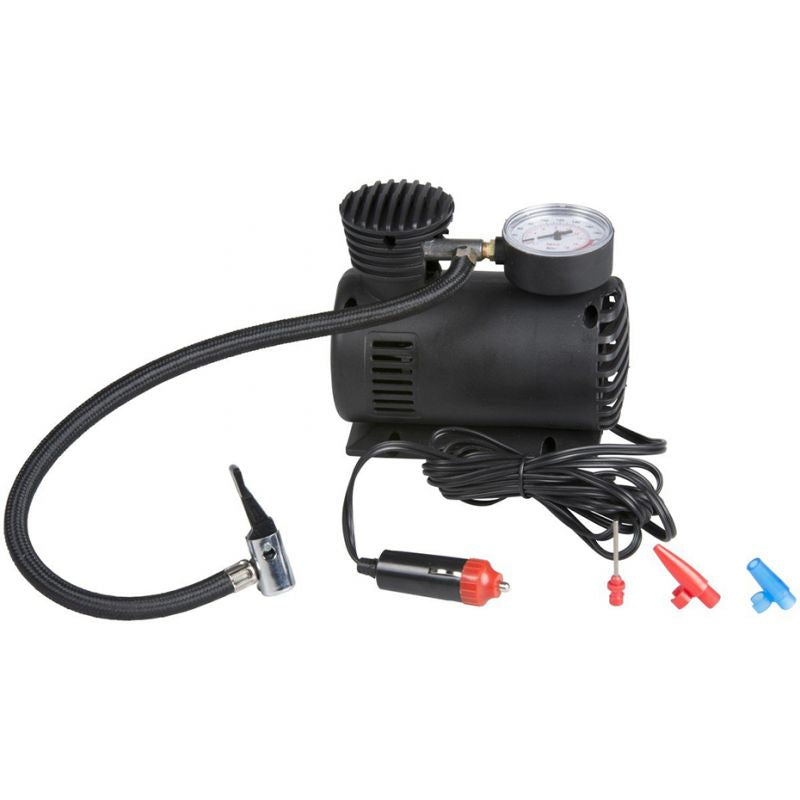 Dunlop Air Compressor pumpa 92429