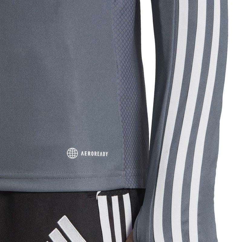 adidas Sweatshirt adidas Tiro 23 League Training Top M HS0329 Pulóver