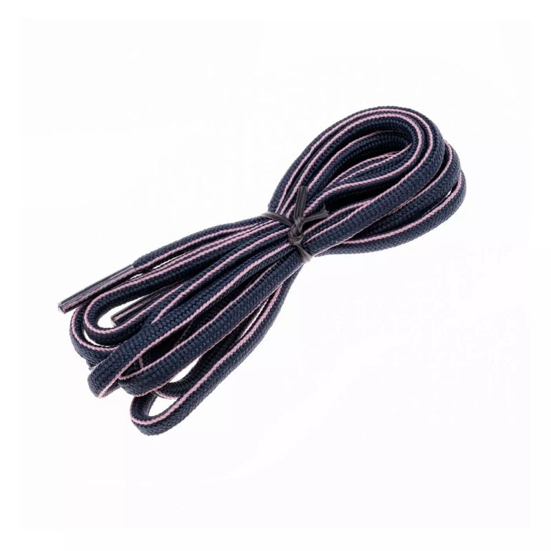 Elbrus Lace Ramble fekete shoelace