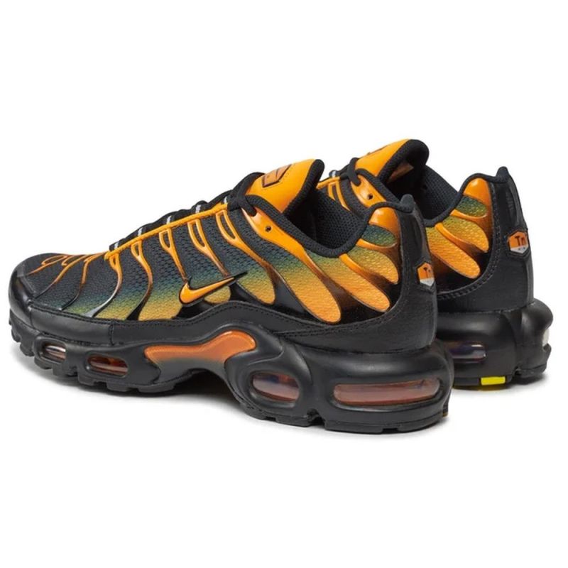 Nike Air Max Plus Men's Shoes DM0032-007 General