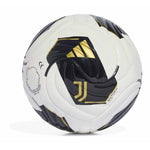 Adidas Juventus Turin Mini Home futball labda KE5115