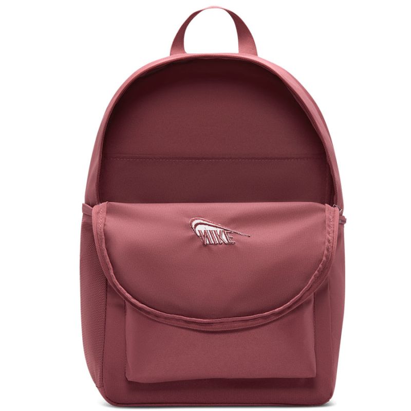 Nike Heritage 2.0 Backpack sportstyle kiegészítő IB4343-654