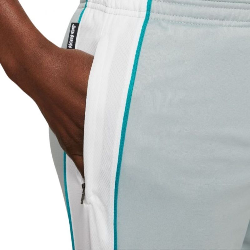 Nike Shorts Nike NK Dry Academy M18 KZ FPJB M CZ0977 019 Ruházat