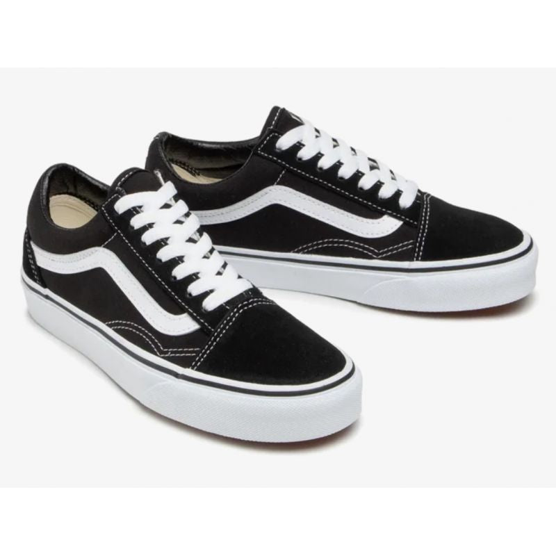 Vans Old Skool Vd3hy28 Shoes Utcai cipő