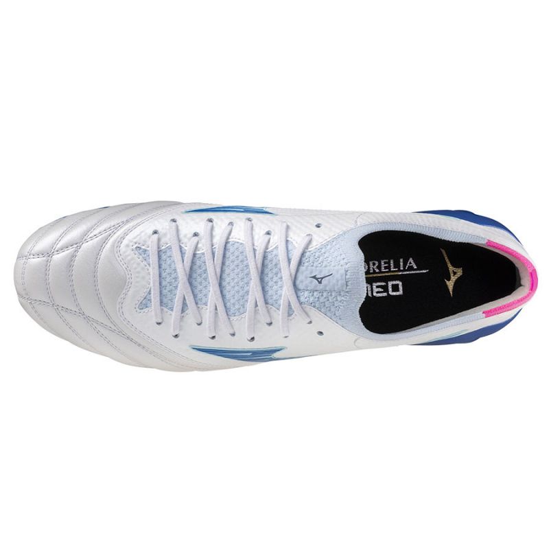 Mizuno Morelia Neo IV Beta P1GA254225 shoes General