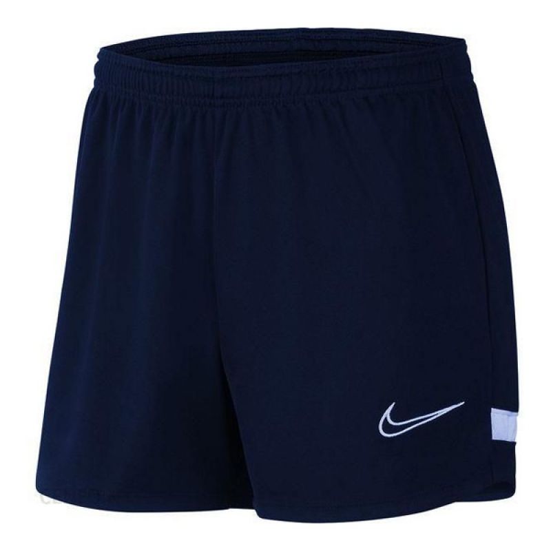 Nike Dri-FIT Academy W CV2649-451 Shorts Ruházat