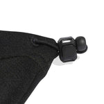Adidas Tiro Fleece JY7997 scarf osfm sál