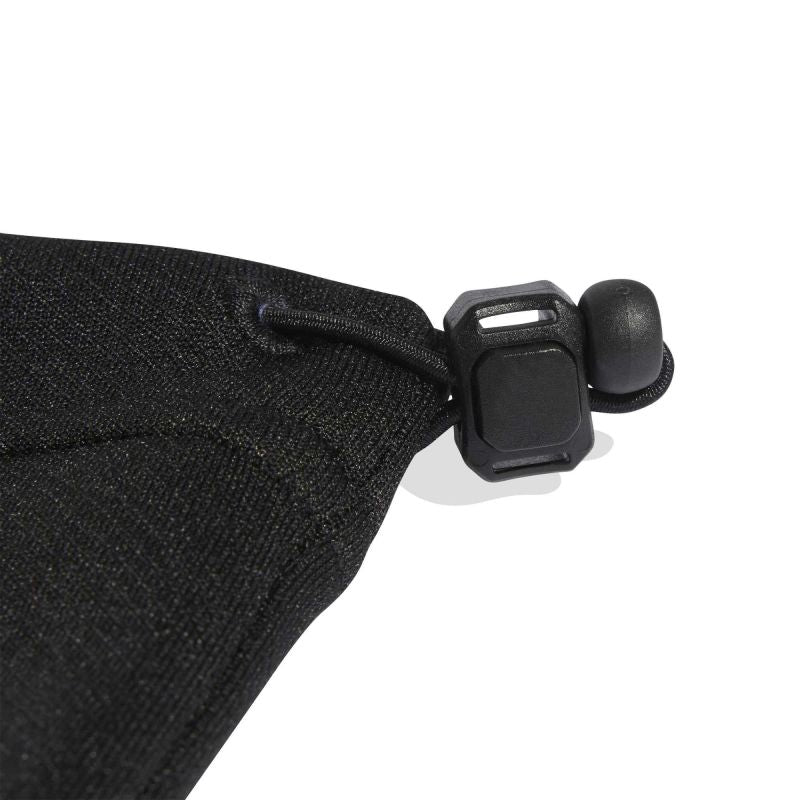 Adidas Tiro Fleece JY7997 scarf osfm sál