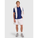 4f Men's regular polo shirt 4FRSS25TPTSM633-31S Kiegészítő