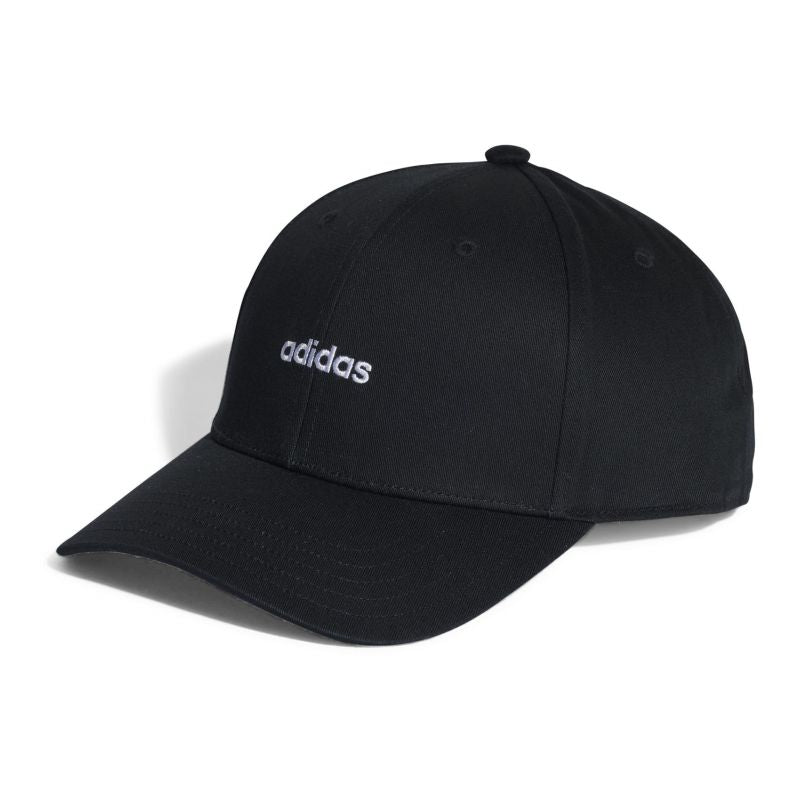 adidas Cap adidas Baseball Street W HT6355 Baseball sapka
