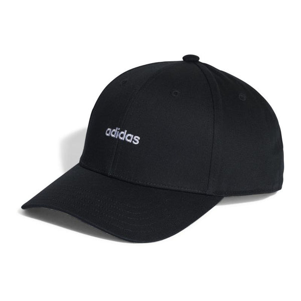 adidas Cap adidas Baseball Street W HT6355 Baseball sapka