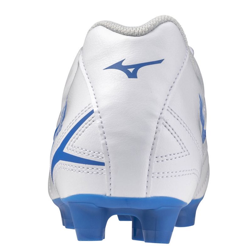 Mizuno Monarcida Neo III Select P1GA242525 shoes Cipő