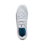 Puma King 20 Ultimate MxSG 108456 03 football boots focicipő