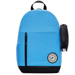 Nike Elemental Kids Backpack IO0144-412 20 l hátizsák