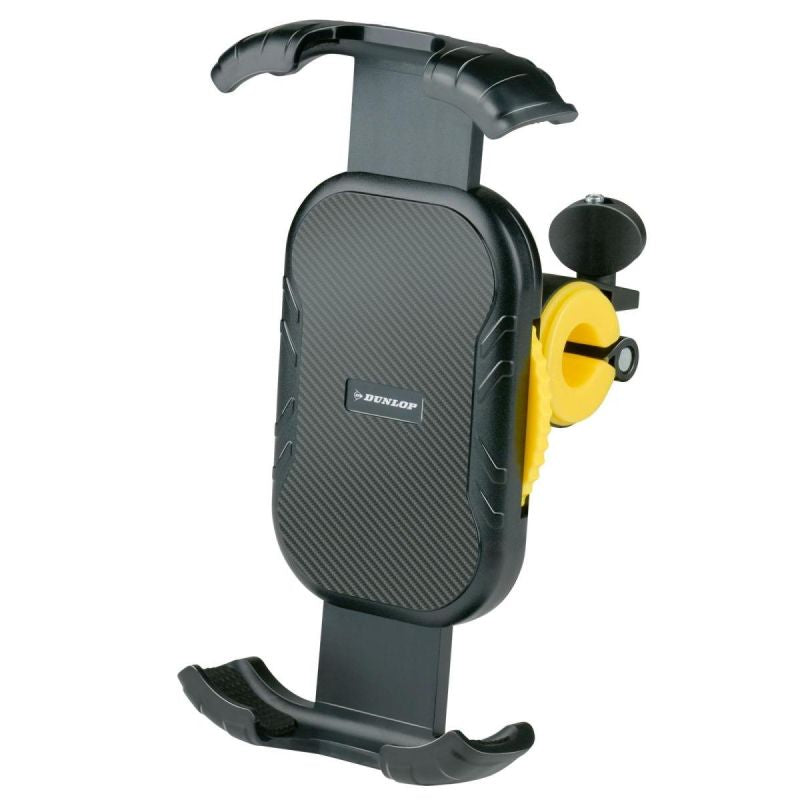 Dunlop 360-Rotating Bike Phone Holder kiegészítő GSP-255262