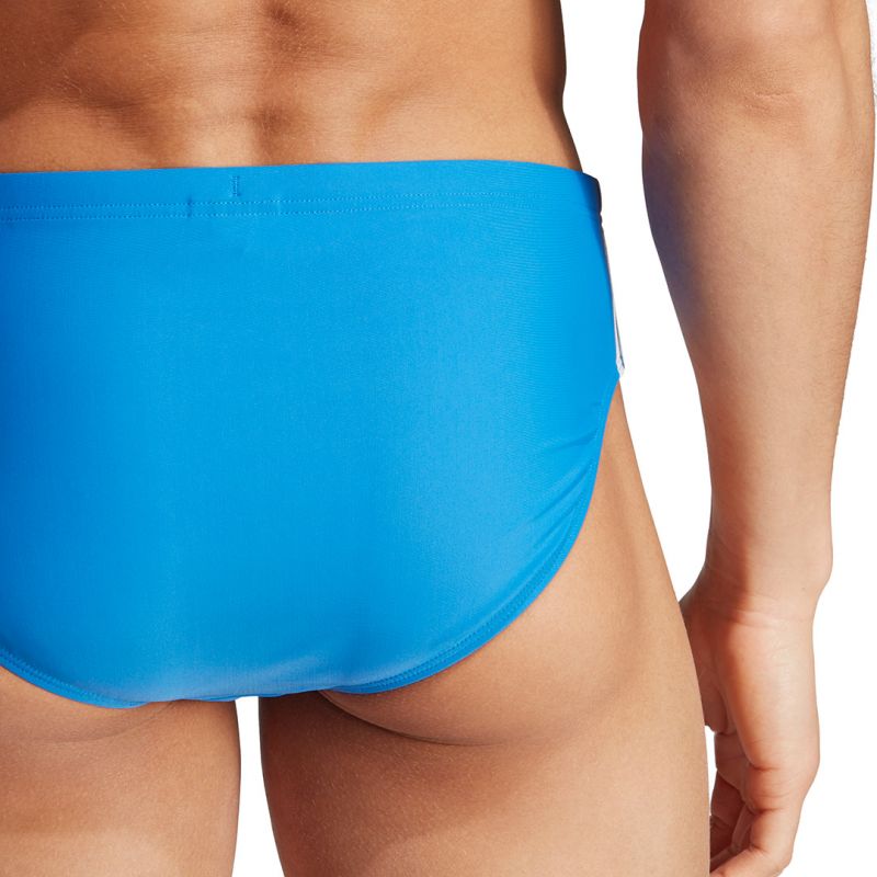 adidas Classic 3-Stripes M IM1058 swimming trunks Úszónadrág