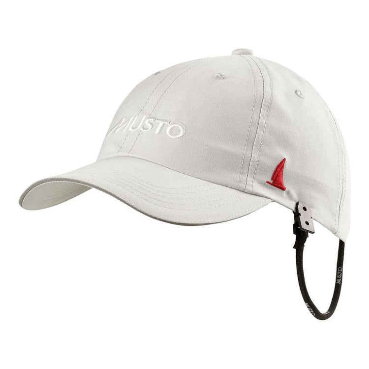 Musto Ess Fd Crew Cap 80032 uniwersalny kabát